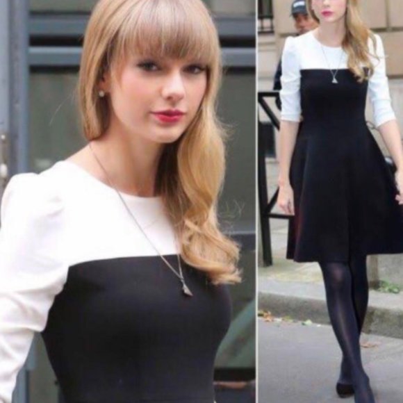 kate spade Dresses & Skirts - Kate Spade "Olsen" Dress